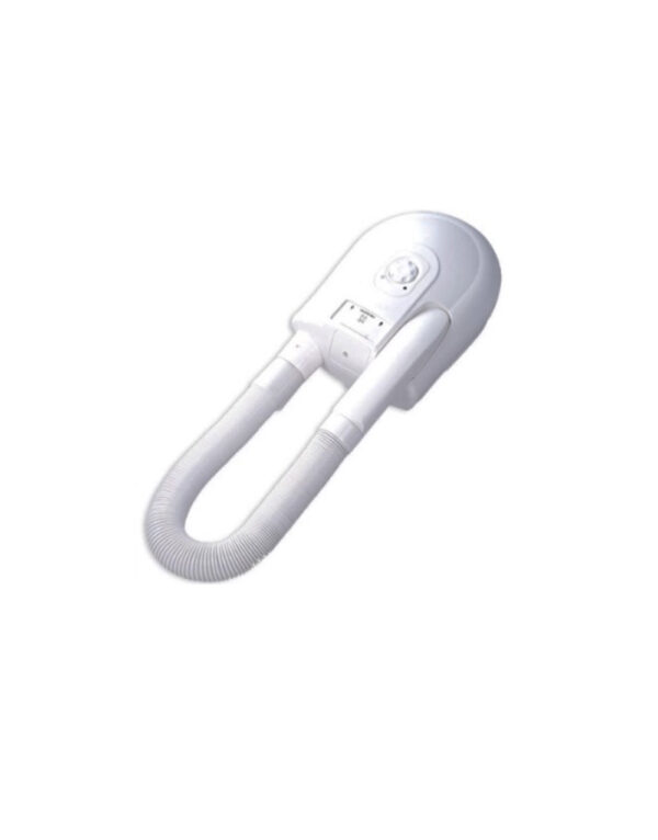 ΣΤΕΓ.ΜΑΛΛΙΩΝ+ΠΡΙΖ.1000W(ΝΕW HAIR) – 1-U010825