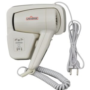 ΣΤΕΓ.ΜΑΛΛΙΩΝ 1200W(PICCOLO)+ΠΡΙΖΑ – 1-U010832