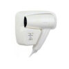 ΣΤΕΓ.ΜΑΛΛΙΩΝ 1200W(PICCOLO)+ΠΡΙΖΑ – 1-U010832