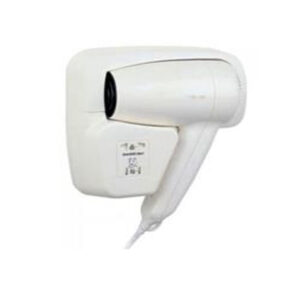 ΣΤΕΓ.ΜΑΛΛΙΩΝ 1200W(PICCOLO)+ΠΡΙΖΑ – 1-U010832