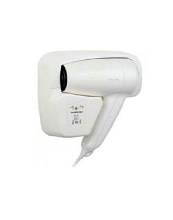 ΣΤΕΓ.ΜΑΛΛΙΩΝ 1200W(PICCOLO)+ΠΡΙΖΑ – 1-U010832