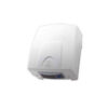 ΣΤΕΓ.ΧΕΡΙΩΝ 1500W+ΦΩΤΟΚΥΤ.(HAND) – 1-U010856