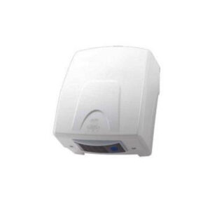 ΣΤΕΓ.ΧΕΡΙΩΝ 1500W+ΦΩΤΟΚΥΤ.(HAND) – 1-U010856