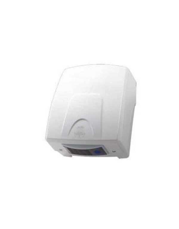 ΣΤΕΓ.ΧΕΡΙΩΝ 1500W+ΦΩΤΟΚΥΤ.(HAND) – 1-U010856