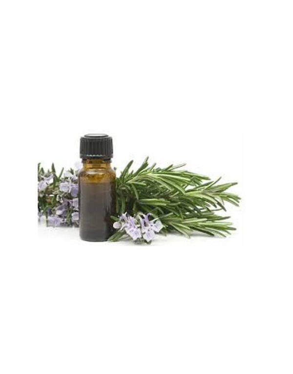 ΑΙΘΕΡΙΟ ΕΛΑΙΟ 10ml ΒΑΝΙΛΙΑ MUSK – 1-U010863