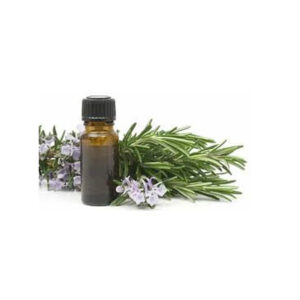 ΑΙΘΕΡΙΟ ΕΛΑΙΟ 10ml ΛΕΒΑΝΤΑ – 1-U010870