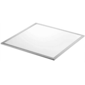 ΦΩΤΙΣΤΙΚΟ PANEL LED 60×60 48W 4000K 5090lm 120° AC100-240V BACKLIGHT  ΑΛΟΥΜΙΝΙΟΥ ΛΕΥΚΟ PROFESSIONAL UNIVERSE – 1-U011914