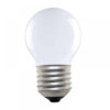 ΛΑΜΠΑ LED CROSS FILAMENT ΓΑΛΑΚΤΕΡΗ G45 6W Ε27 2700K 220-240V 660lm  360° DIMMABLE UNIVERSE – 1-U012294