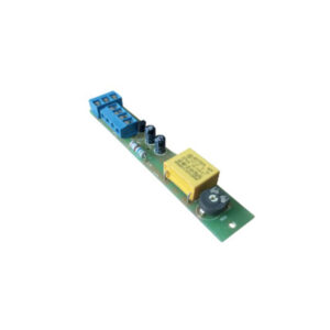 TIMER PCB ΓΙΑ ΕΞΑΕΡΙΣΤΗΡΑ ΛΟΥΤΡΟΥ KHG-10Z & AJ-10A – 1-U012560
