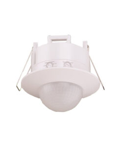 ΑΙΣΘΗΤΗΡΑΣ ΠΑΡΟΥΣΙΑΣ ΙΡ20 ΧΩΝ.Φ100 H92 – 1-U013543