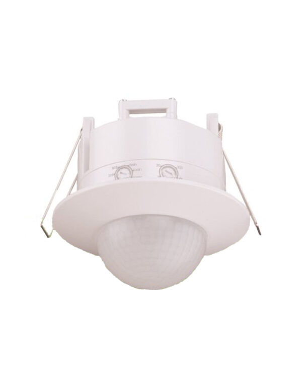 ΑΙΣΘΗΤΗΡΑΣ ΠΑΡΟΥΣΙΑΣ ΙΡ20 ΧΩΝ.Φ100 H92 – 1-U013543