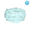 Eos Mini light blue O 35 x 20 cm – 1-UM2046