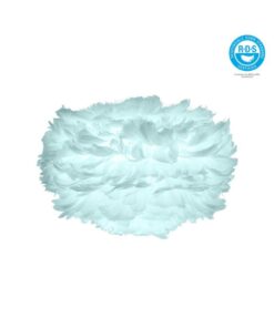 Eos Mini light blue O 35 x 20 cm – 1-UM2046