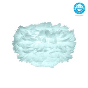 Eos Mini light blue O 35 x 20 cm – 1-UM2046