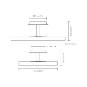 1-UM2151PD01A-1.jpg