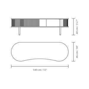 1-UM5801C707-04-1.jpg