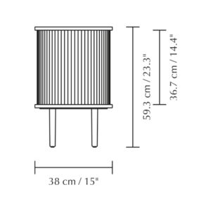 1-UM5803C708-04-1.jpg