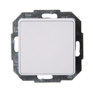 HK02 ΜΗΧ. & ΠΛΑΚΙΔΙΟ ΜΕ ΤΥΦΛΟ ΚΑΛΥΜΜΑ ΛΕΥΚΟ – 1-K330613008