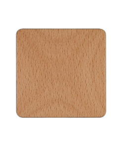 HK02 ΠΛΗΚΤΡΟ ΜΟΝΟ ΞΥΛΙΝΟ ΟΞΙΑ (BEECH) – 1-K331031003