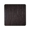 HK02 ΠΛΗΚΤΡΟ ΜΟΝΟ ΞΥΛΙΝΟ ΒΕΝΓΚΕ (WENGE) – 1-K331037009