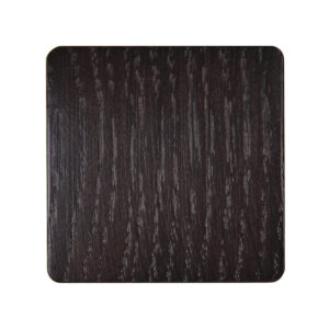HK02 ΠΛΗΚΤΡΟ ΜΟΝΟ ΞΥΛΙΝΟ ΒΕΝΓΚΕ (WENGE) – 1-K331037009
