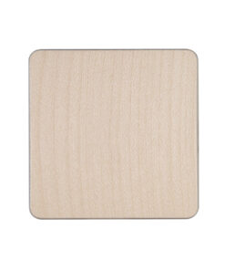 HK02 ΠΛΗΚΤΡΟ ΜΟΝΟ ΞΥΛΙΝΟ ΣΦΕΝΤΑΜΙ (MAPLE) – 1-K331039001