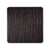 HK02 ΠΛΗΚΤΡΟ ΔΙΠΛΟ ΞΥΛΙΝΟ ΒΕΝΓΚΕ (WENGE) – 1-K331437001