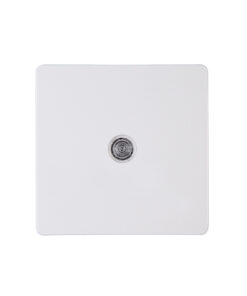 HK05 ΠΛΗΚΤΡΟ ΜΟΝΟ ΜΕ ΔΙΑΦΑΝΗ ΕΝΔ. ΛΕΥΚΟ – 1-K334693008