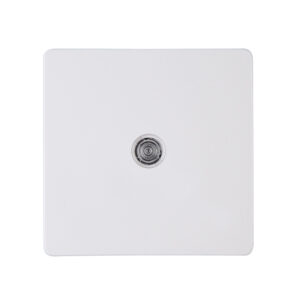 HK05 ΠΛΗΚΤΡΟ ΜΟΝΟ ΜΕ ΔΙΑΦΑΝΗ ΕΝΔ. ΛΕΥΚΟ – 1-K334693008