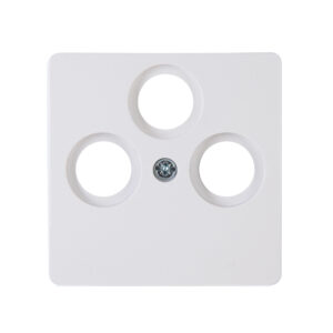 TAINIA 9.6W IP20 24V 2700K 240LED TORA 5m – 2-CL500200