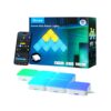 Mini Panel Lights 10-Pack H8069 Govee 1.SH.01.G065