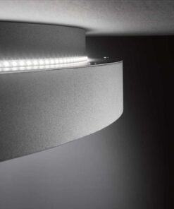 ΠΛΑΦΟΝΙΕΡΑ SHAY 821 – 10452