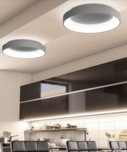 ΠΛΑΦΟΝΙΕΡΑ SHAY 821 – 10452