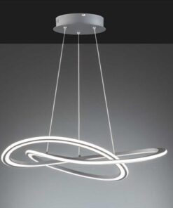 ΚΡΕΜΑΣΤΟ OHIO 956 – 10493