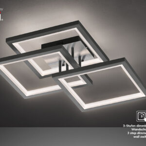 HyperFocal: 0
