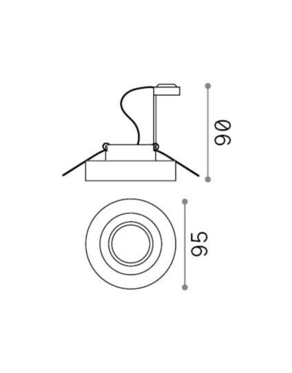 113982_DIS001.jpg