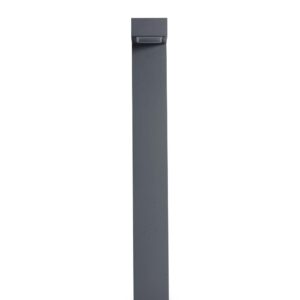 SIRIO PT2 H80 ANTRACITE – 1-ID115061