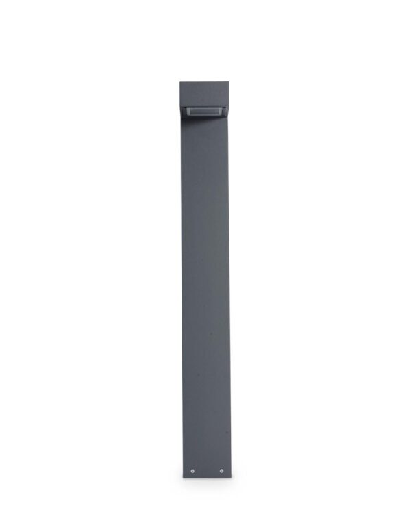 SIRIO PT2 H80 ANTRACITE – 1-ID115061