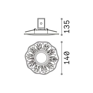 115580_DIS001.jpg
