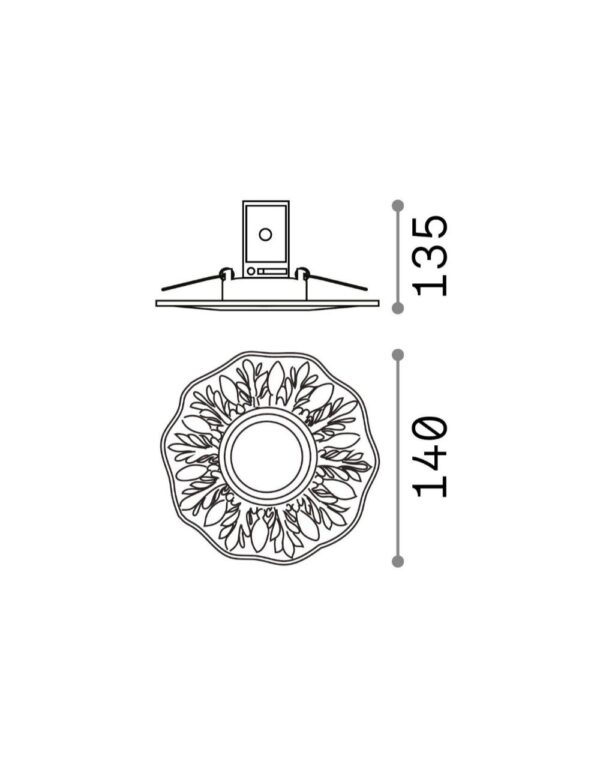 115580_DIS001.jpg