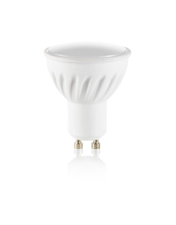 GU10 07W 650Lm 4000K CRI90 – 1-ID117652