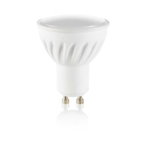 GU10 07W 650Lm 4000K CRI90 – 1-ID117652