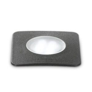 120317_WEB001_GRAVITY_PT_SQUARE_SMALL.jpg