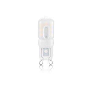 G9 2.5W 3000K CRI80 – 1-ID122168