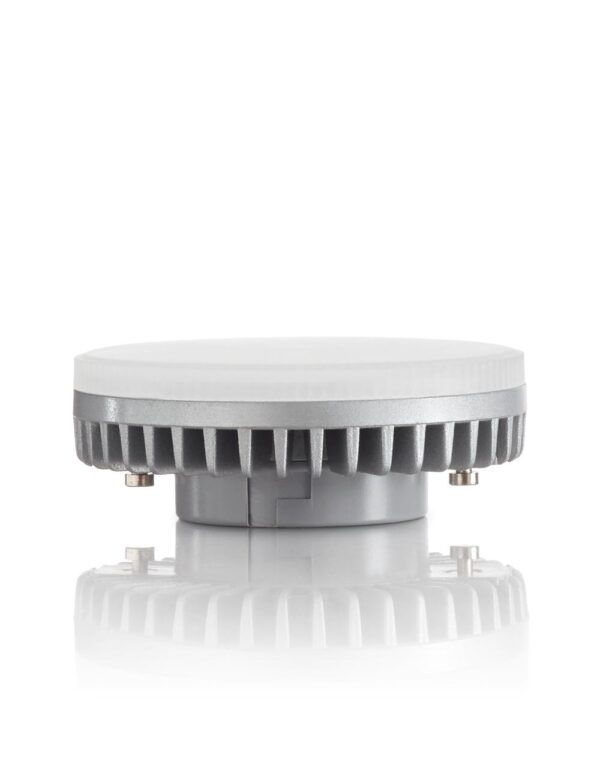 GX53 9W 3000K CRI80 – 1-ID123936