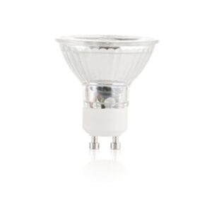 GU10 07W 540Lm 3000K CRI90 – 1-ID123943