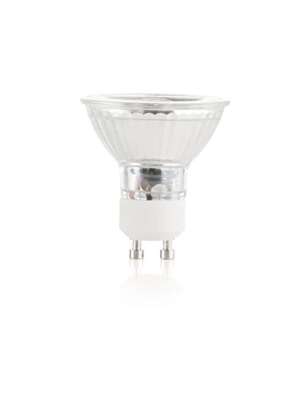 GU10 07W 540Lm 3000K CRI90 – 1-ID123943