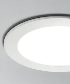 GROOVE FI 30W ROUND 4000K – 1-ID147680