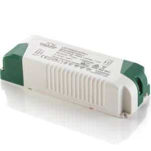 124070_WEB001_STRIP_LED_DRIVER_ONOFF_030W_24Vdc.jpg