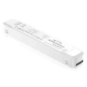 STRIP LED DRIVER ON-OFF 150W 24Vdc – 1-ID124117